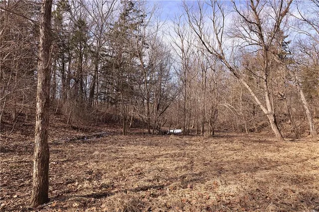 $189,000 | 330 Th Street, Bethany, MO 64424