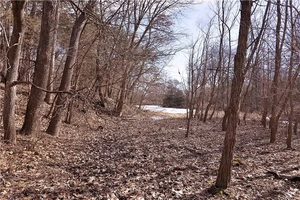 $189,000 | 330 Th Street, Bethany, MO 64424