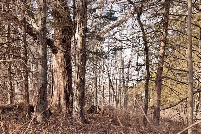 $189,000 | 330 Th Street, Bethany, MO 64424