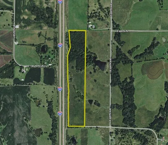 $189,000 | 330 Th Street, Bethany, MO 64424