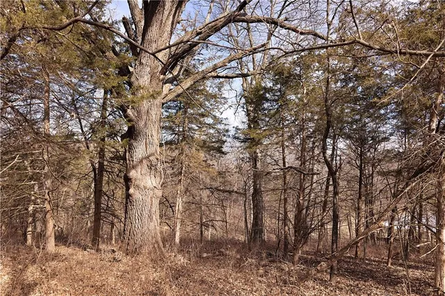 $189,000 | 330 Th Street, Bethany, MO 64424