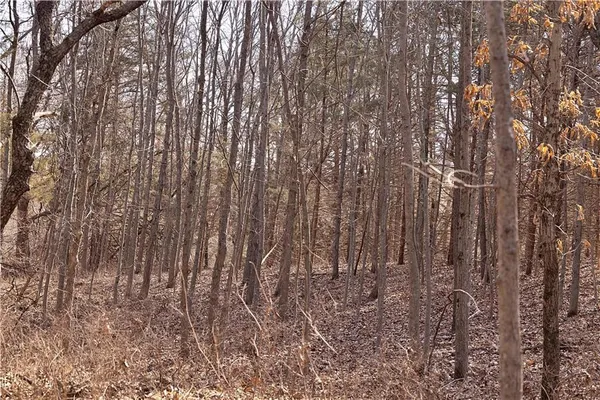 $189,000 | 330 Th Street, Bethany, MO 64424