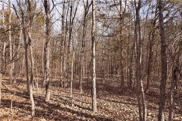 $189,000 | 330 Th Street, Bethany, MO 64424