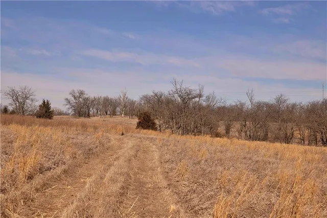 $189,000 | 330 Th Street, Bethany, MO 64424