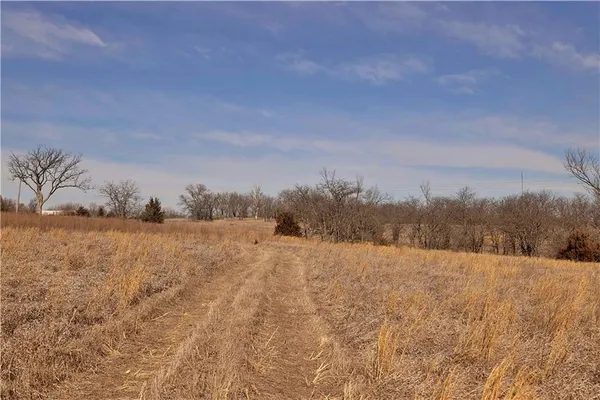 $189,000 | 330 Th Street, Bethany, MO 64424