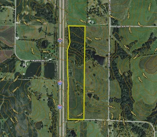 $189,000 | 330 Th Street, Bethany, MO 64424