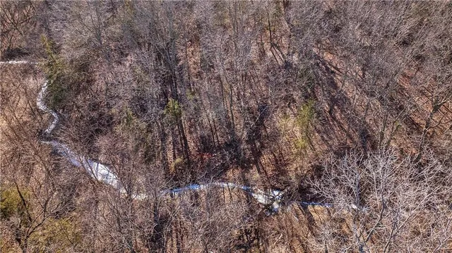 $189,000 | 330 Th Street, Bethany, MO 64424