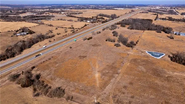 $189,000 | 330 Th Street, Bethany, MO 64424