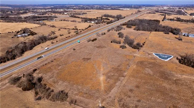 $189,000 | 330 Th Street, Bethany, MO 64424