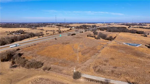 $189,000 | 330 Th Street, Bethany, MO 64424