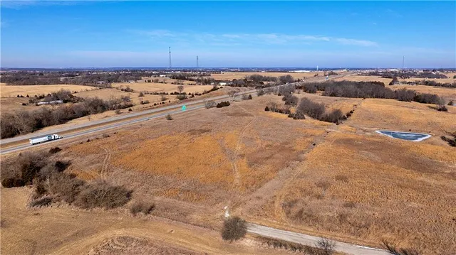 $189,000 | 330 Th Street, Bethany, MO 64424