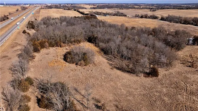 $189,000 | 330 Th Street, Bethany, MO 64424