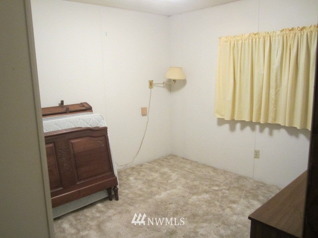 1920 Southeast Oak Road Port Orchard, WA 98367 - Photo 15 of 19 Gallery Image 15