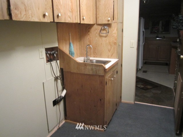 1920 Southeast Oak Road Port Orchard, WA 98367 - Photo 19 of 19 Gallery Image 19