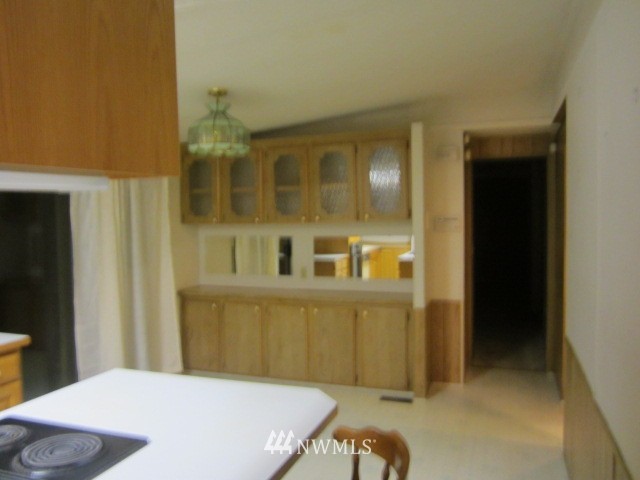 1920 Southeast Oak Road Port Orchard, WA 98367 - Photo 8 of 19 Gallery Image 8