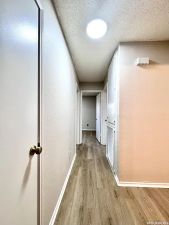 $1,450 | 9834 Highland Creek, San Antonio, TX 78245