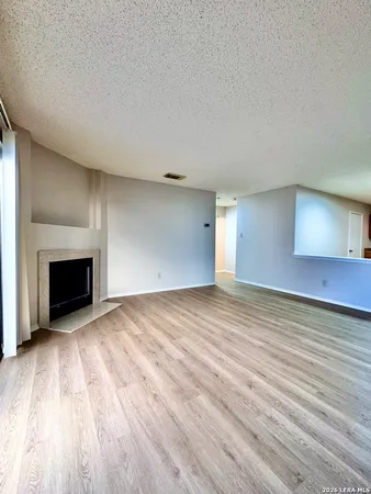 $1,450 | 9834 Highland Creek, San Antonio, TX 78245