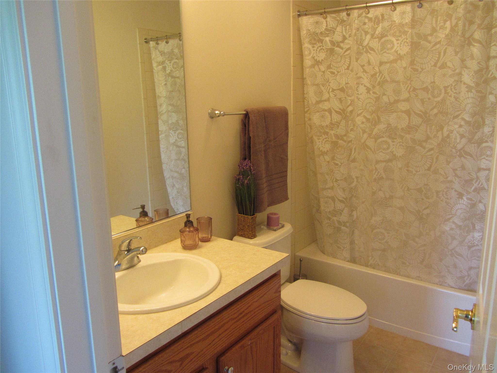 48 High Ridge Lane Middletown, NY 10940 - Photo 23 of 40