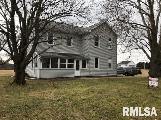 507 Tazewood Road Metamora, IL 61548 - Photo 1 of 17 Gallery Image 1