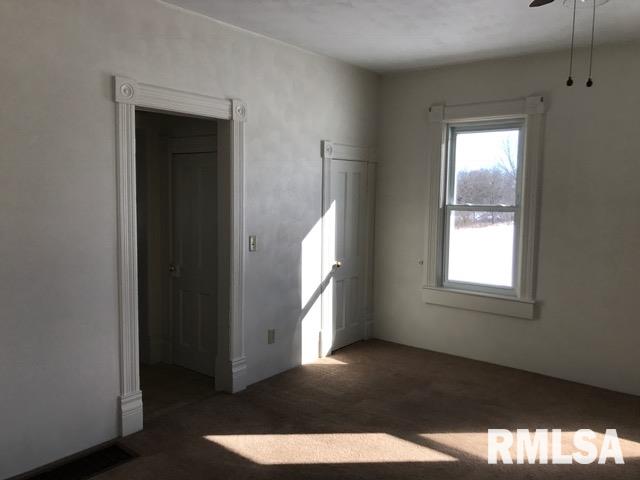 507 Tazewood Road Metamora, IL 61548 - Photo 11 of 17 Gallery Image 11