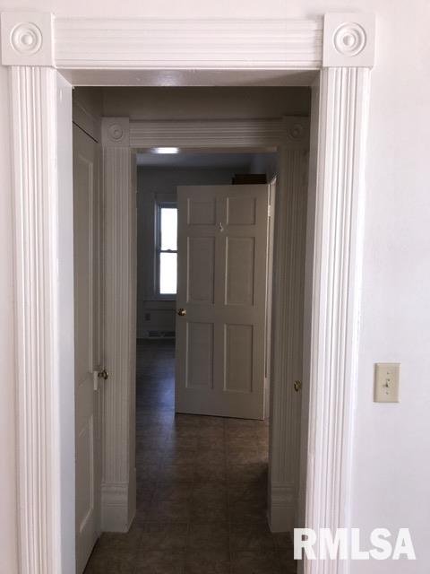 507 Tazewood Road Metamora, IL 61548 - Photo 12 of 17 Gallery Image 12