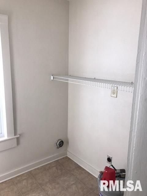 507 Tazewood Road Metamora, IL 61548 - Photo 13 of 17 Gallery Image 13