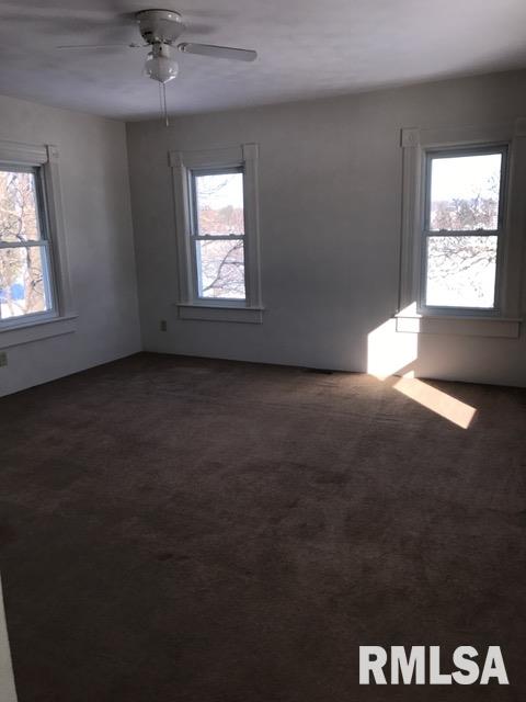 507 Tazewood Road Metamora, IL 61548 - Photo 14 of 17 Gallery Image 14