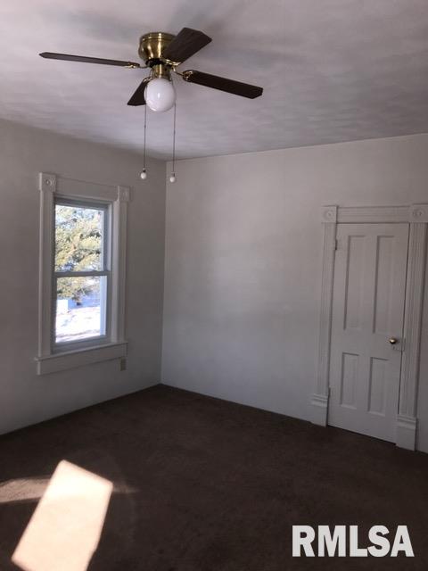 507 Tazewood Road Metamora, IL 61548 - Photo 15 of 17 Gallery Image 15
