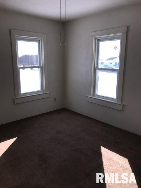 507 Tazewood Road Metamora, IL 61548 - Photo 16 of 17 Gallery Image 16