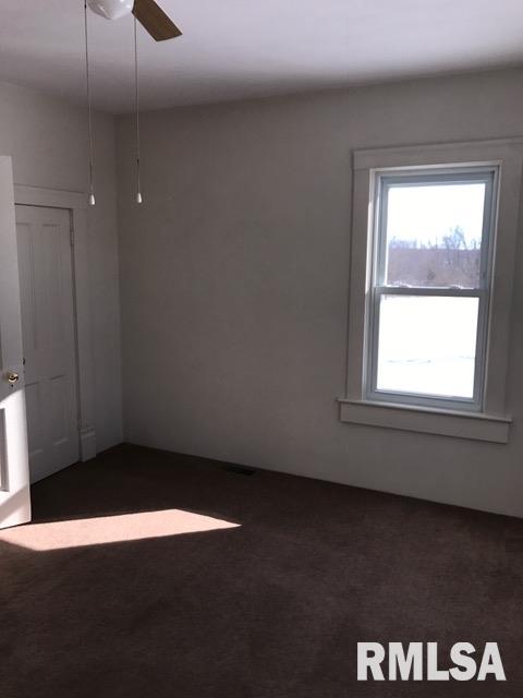 507 Tazewood Road Metamora, IL 61548 - Photo 17 of 17 Gallery Image 17