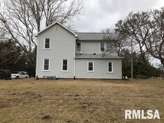 507 Tazewood Road Metamora, IL 61548 - Photo 2 of 17 Gallery Image 2