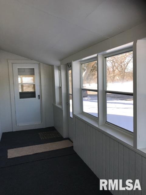 507 Tazewood Road Metamora, IL 61548 - Photo 3 of 17 Gallery Image 3