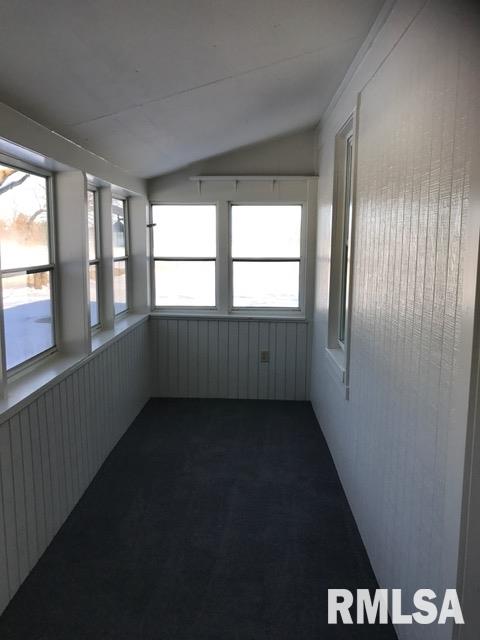 507 Tazewood Road Metamora, IL 61548 - Photo 4 of 17 Gallery Image 4
