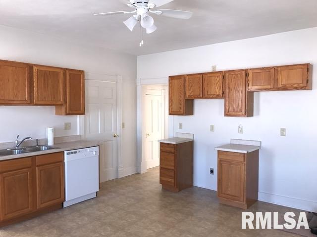 507 Tazewood Road Metamora, IL 61548 - Photo 5 of 17 Gallery Image 5