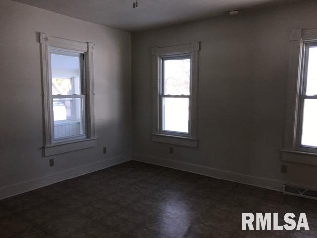 507 Tazewood Road Metamora, IL 61548 - Photo 6 of 17 Gallery Image 6