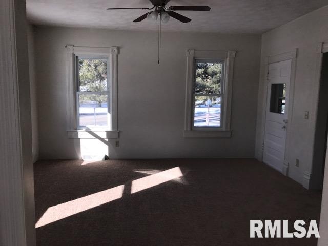 507 Tazewood Road Metamora, IL 61548 - Photo 8 of 17 Gallery Image 8