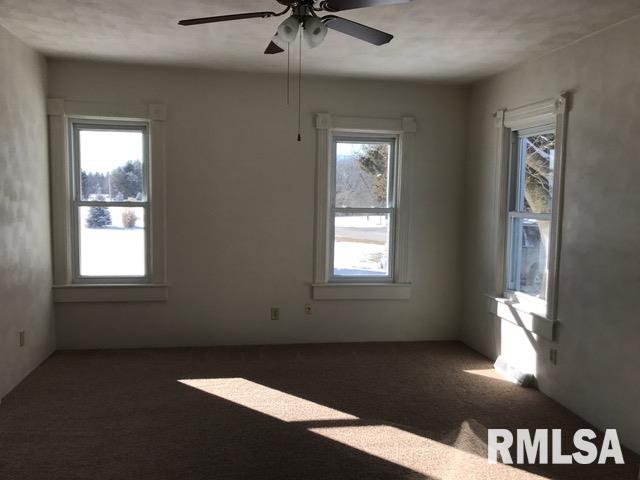 507 Tazewood Road Metamora, IL 61548 - Photo 9 of 17 Gallery Image 9