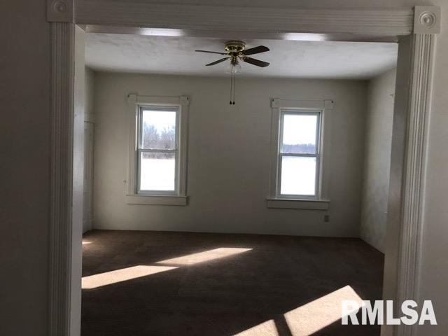 507 Tazewood Road Metamora, IL 61548 - Photo 10 of 17 Gallery Image 10