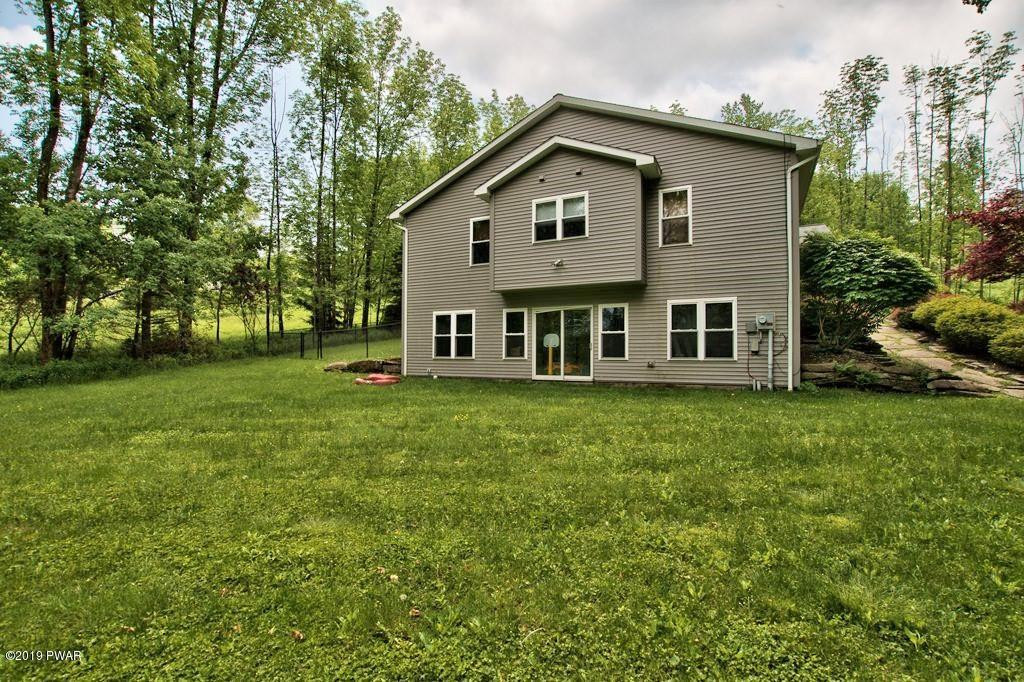 564 Prompton Road Prompton, PA 18456 - Photo 36 of 43 Photo 36
