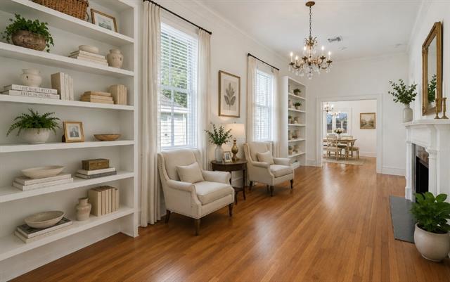 616 West 22nd Avenue Covington, LA 70433 - Photo 3 of 22