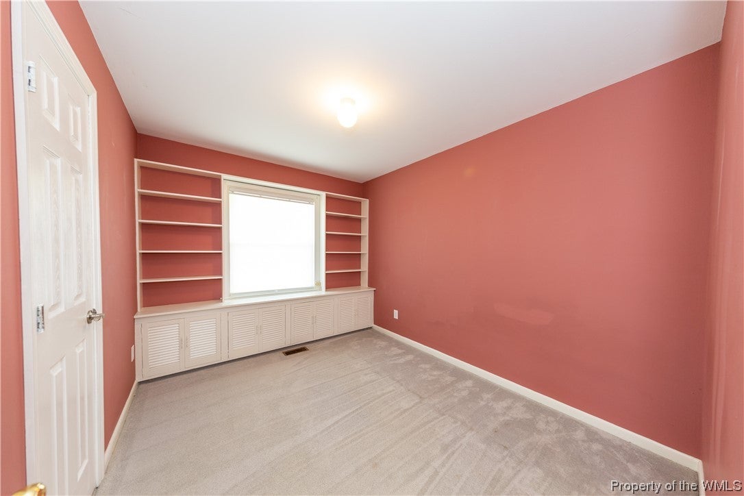 707 Big Bethel Road Hampton, VA 23666 - Photo 15 of 32 Gallery Image 15