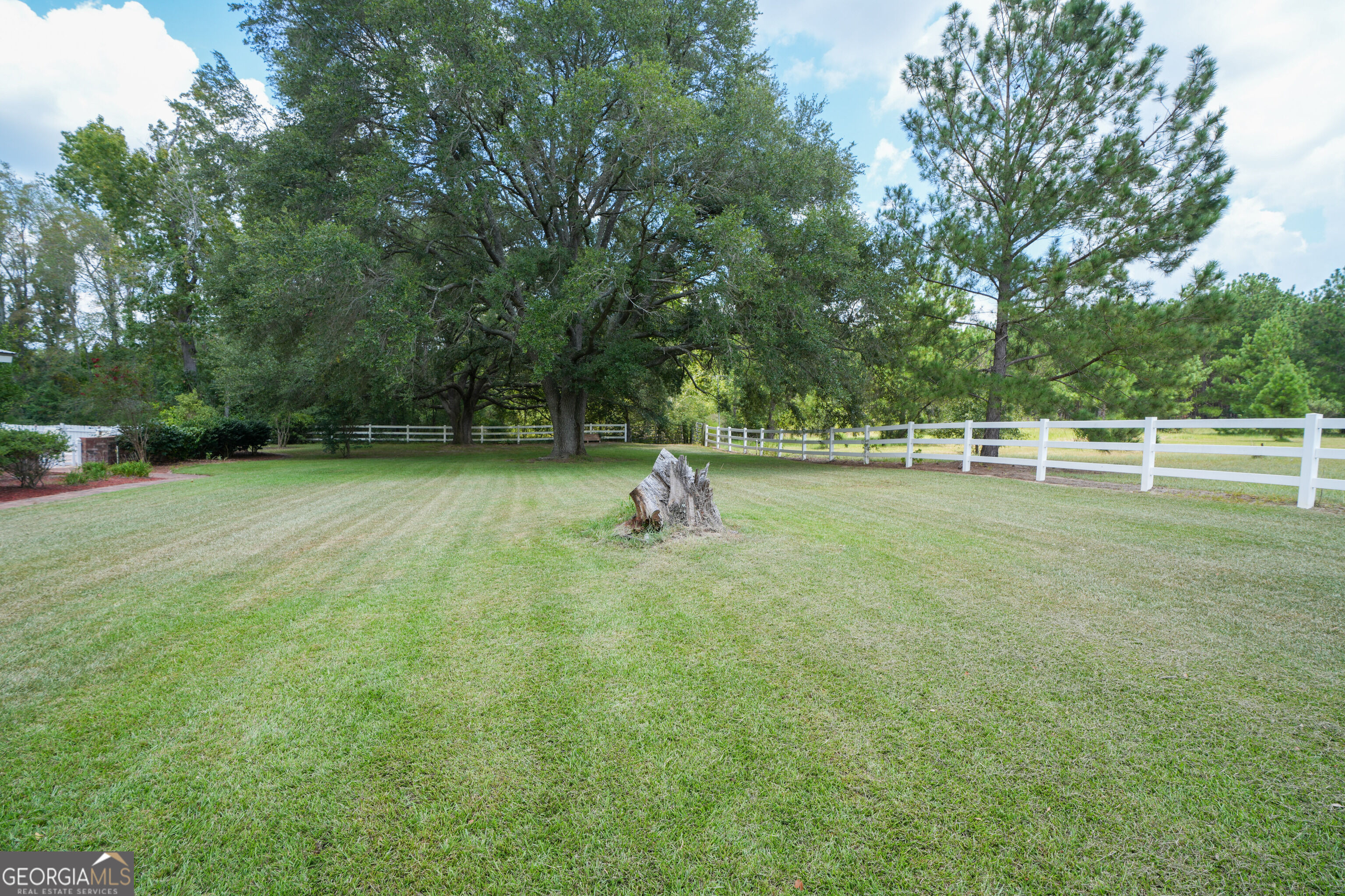 1833 Tom Odum Road Vidalia, GA 30474 - Photo 69 of 118 Gallery Image 69