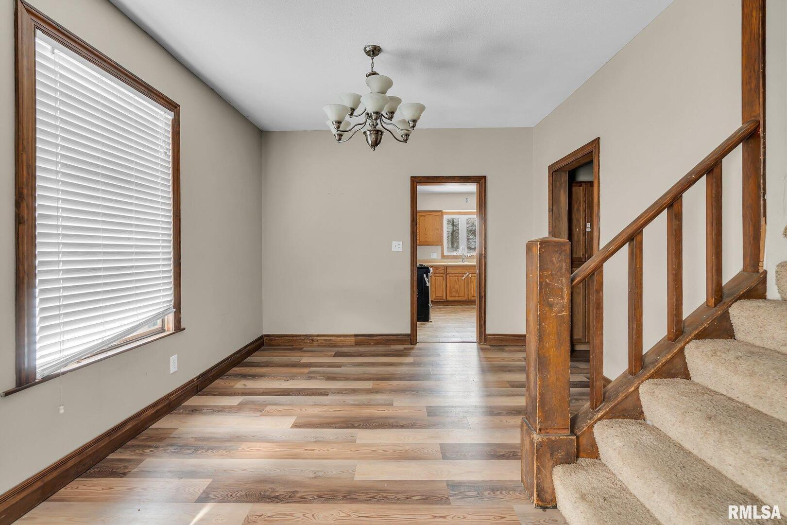 217 North 5th Avenue New Windsor, IL 61465 - Photo 13 of 25