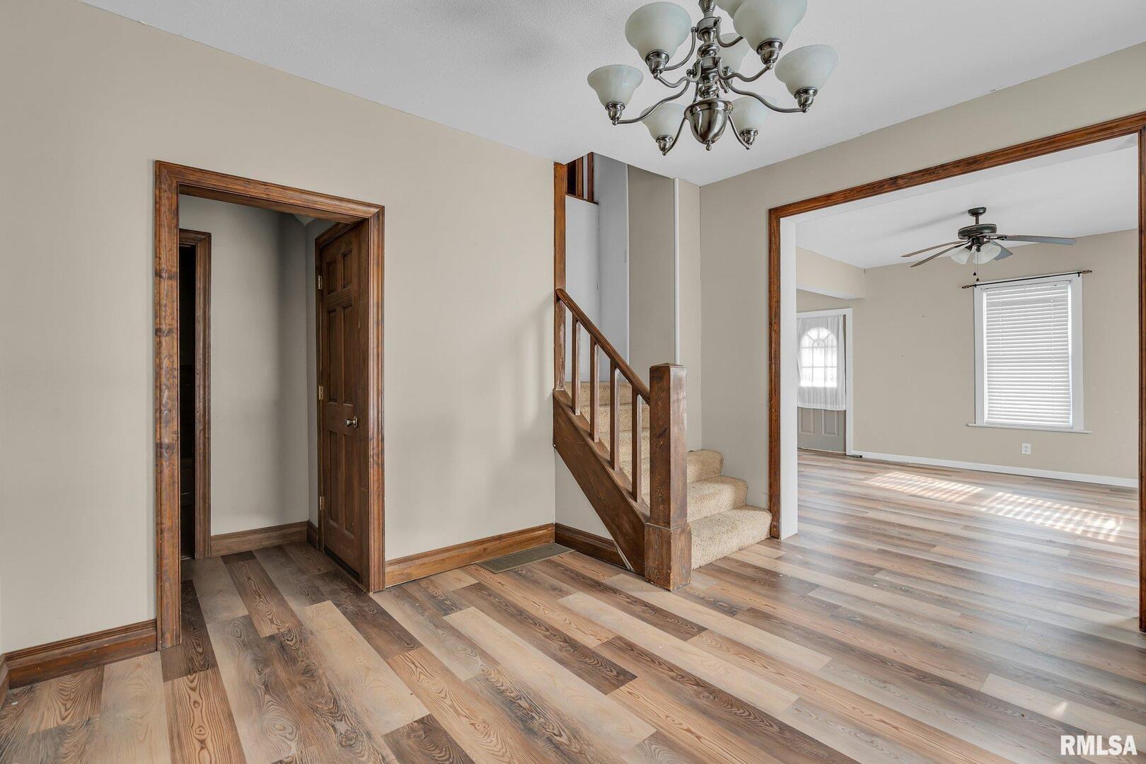 217 North 5th Avenue New Windsor, IL 61465 - Photo 14 of 25