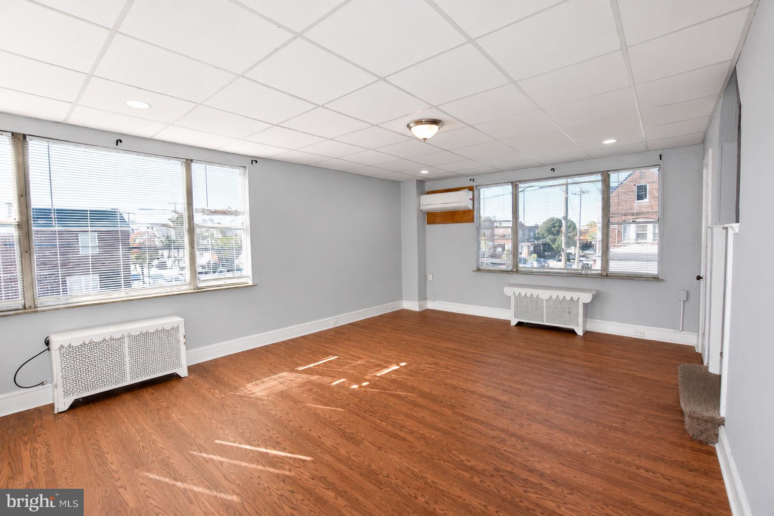 2747 South 7th Street Philadelphia, PA 19148 - Photo 12 of 20 Gallery Image 12