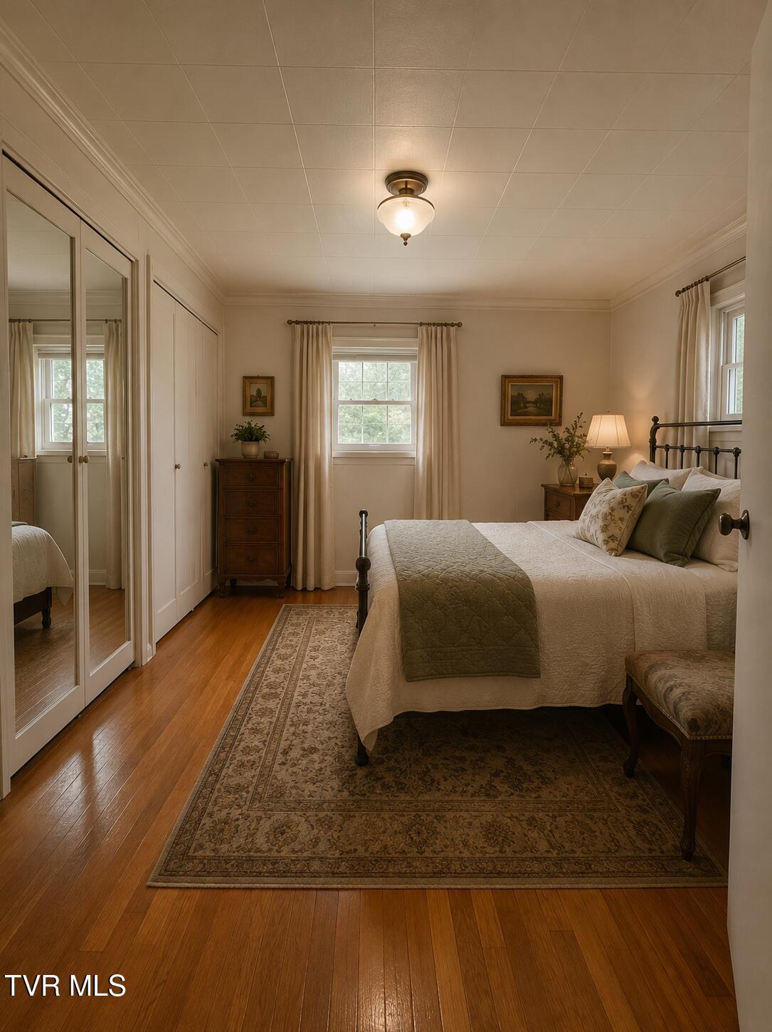 5759 Ring Road St. Paul, VA 24283 - Photo 17 of 70 8723275B-1F93-493C-A488-046C77A9D37F
