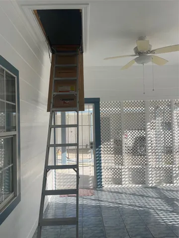 $285,000 | 1212 Layton Street, Baytown, TX 77520