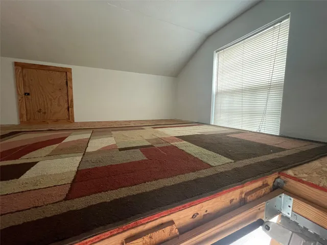 $285,000 | 1212 Layton Street, Baytown, TX 77520