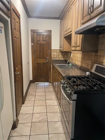 $285,000 | 1212 Layton Street, Baytown, TX 77520