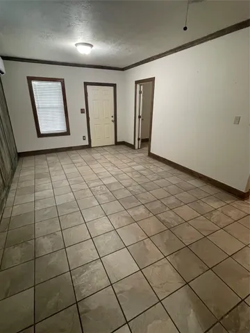 $285,000 | 1212 Layton Street, Baytown, TX 77520